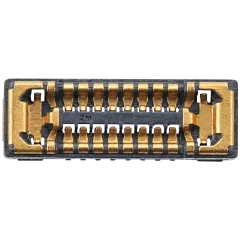 Front Camera FPC Connector Compatible For iPhone 13 Series (16 Pin)