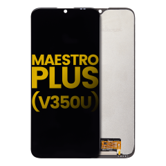 AT&T AT&T Maestro Plus Screen Replacement - Professional Repair Service