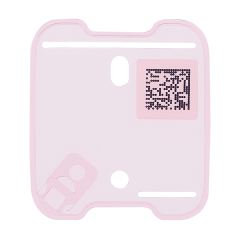 Bottom Adhesive Compatible For Watch Series 7 (41MM)