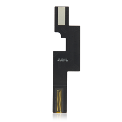LCD Flex Cable Compatible For iPad Pro 9.7"