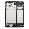 LCD-Frame Compatible For Samsung Galaxy A13 (A135 / 2022)