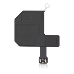 GPS Antenna Flex Cable Compatible For iPhone 13 Pro (International Version)