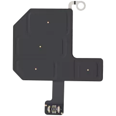 GPS Antenna Flex Cable Compatible For iPhone 13 (China Version)