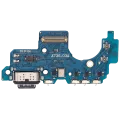 Samsung A73 5G (A736 / 2022) Charging Port Repair - Professional Repair Service
