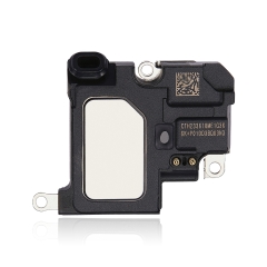 Earpiece Speaker Compatible For iPhone 14 Pro