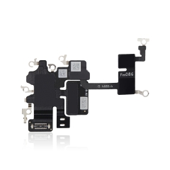 Wifi Flex Cable Compatible For iPhone 14
