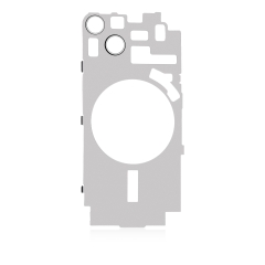 Back Cover Bracket Compatible For iPhone 14