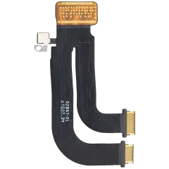 LCD Flex Cable Compatible For Watch Series 8 (41MM)