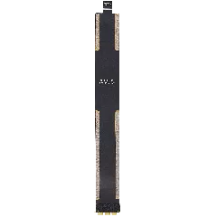 Keyboard Flex Cable For iPad 10 (2022) (Yellow)