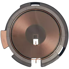 NFC Wireless Charging Compatible For iPhone 14