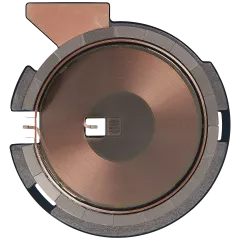 NFC Wireless Charging Compatible For iPhone 14 Plus