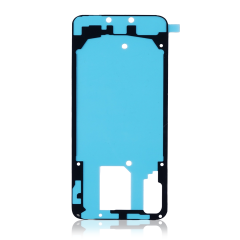 Back Cover Adhesive Compatible For Samsung Galaxy A20 (A205 / 2019) (Genuine OEM)