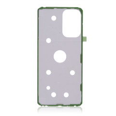 Back Cover Adhesive Compatible For Samsung Galaxy A52 4G (A525 / 2021) (Genuine OEM)