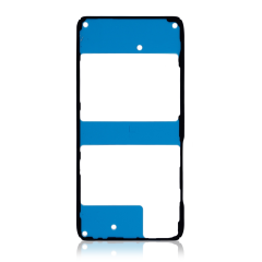 Back Cover Adhesive Compatible For Samsung Galaxy S20 FE (Genuine OEM)
