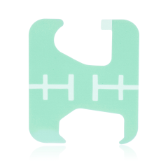 Battery Adhesive Compatible For Samsung Galaxy S20 Ultra