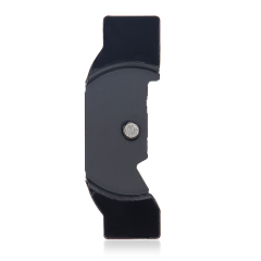 Apple iPad Pro 9.7 (2016) Button Repair - Professional Repair Service