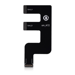 DL400 Tester Flex Compatible For Samsung A72 / A52 5G