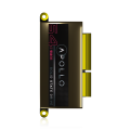 APOLLO S4 PCle 512GB