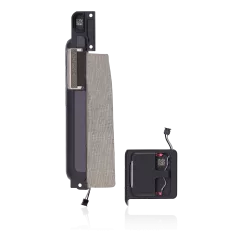 Apple iPad Pro 12.9 2nd Gen (2017) Loud Speaker Repair - Professional Repair Service