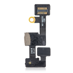 Apple iPad 8 (2020) Microphone Repair - Professional Repair Service