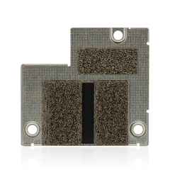 LCD Flex Cable Holding Bracket Compatible For IPad 7 (10.2 / 2019)