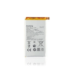 Asus ZenFone 3 Deluxe 5.5" Battery Replacement - Professional Repair Service