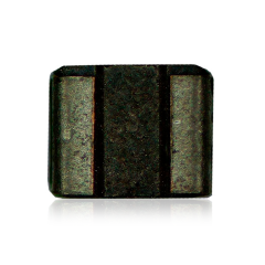 Small Inductance (PQA20161Y-SM) Compatible For iPhone 6S / 6S Plus (L4021: L3300: L2040) (10 Pack)