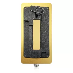 Apple iPhone 8 Motherboard Repair - Professional Repair Service