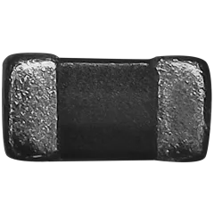 Backlight Filter Compatible For iPad Pro 11" 3rd Gen (2021) (10 Pack)