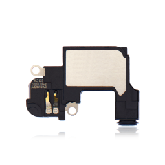 Earpiece Speaker Compatible For iPhone 13 Mini