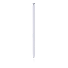 Stylus Pen Compatible For Samsung Galaxy Note 20 (Premium) (White)