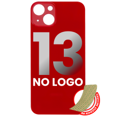 Apple iPhone 13 Back Glass Replacement - Professional Repair Service