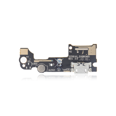 Charging Port With Board Compatible For Asus ZenFone 3 Laser (ZC551KL / 2016)