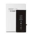 Replacement Battery Compatible For iPhone 8 Plus (Service Pack)