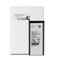 Replacement Battery Compatible For Samsung Galaxy S6 Edge Plus (EB-BG928ABA) (Service Pack)