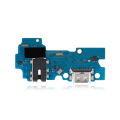 Samsung A22 4G (A225 / 2021) Charging Port Repair - Professional Repair Service