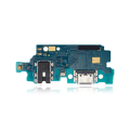 Charging Port With Board Compatible For Samsung Galaxy A23 5G (A236 / 2022) (Premium)