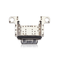 Charging Port Only Compatible For Samsung Galaxy A53 5G (A536 / 2022) (Soldering Required)