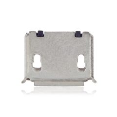 Alcatel 3T (9024 / 2018) Charging Port Repair - Professional Repair Service