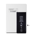 Battery for iPhone 6S Plus