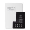 Replacement Battery Compatible For iPhone 12 Pro Max (Service Pack)