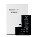 Replacement Battery Compatible For iPhone 13 Pro (Service Pack)