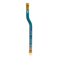Antenna Connecting Cable (Mainboard To Charging Port) Compatible For Samsung Galaxy A51 5G (A516 / 2020)
