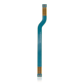 Antenna Connecting Cable (Mainboard To Charging Port) Compatible For Samsung Galaxy A71 5G (A716U / 2020)