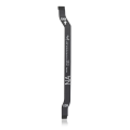 Antenna Connecting Cable (Mainboard To Charging Port) Compatible For Samsung Galaxy S10 5G (North American Version)
