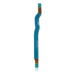 Antenna Connecting Cable (Mainboard To Charging Port) Compatible For Samsung Galaxy S22 Ultra 5G (S908U) (North American Version)
