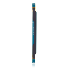 Antenna Connecting Cable (Mainboard To Charging Port) Compatible For Samsung Galaxy S21 FE 5G (G990U)