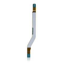 Antenna Connecting Cable (Mainboard To Charging Port) Compatible For Samsung Galaxy S23 5G