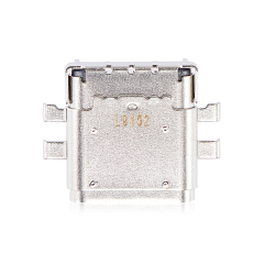 Blackberry KEY1 Charging Port Repair - Professional Repair Service