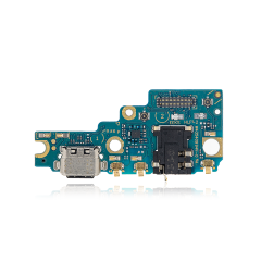 Asus ZenFone 5 Charging Port Repair - Professional Repair Service